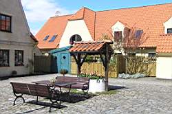 050507-Dragoershusen 008.jpg